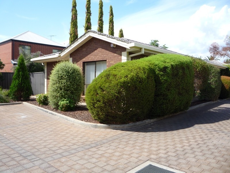 5/13 Sewell Avenue, Payneham SA 5070