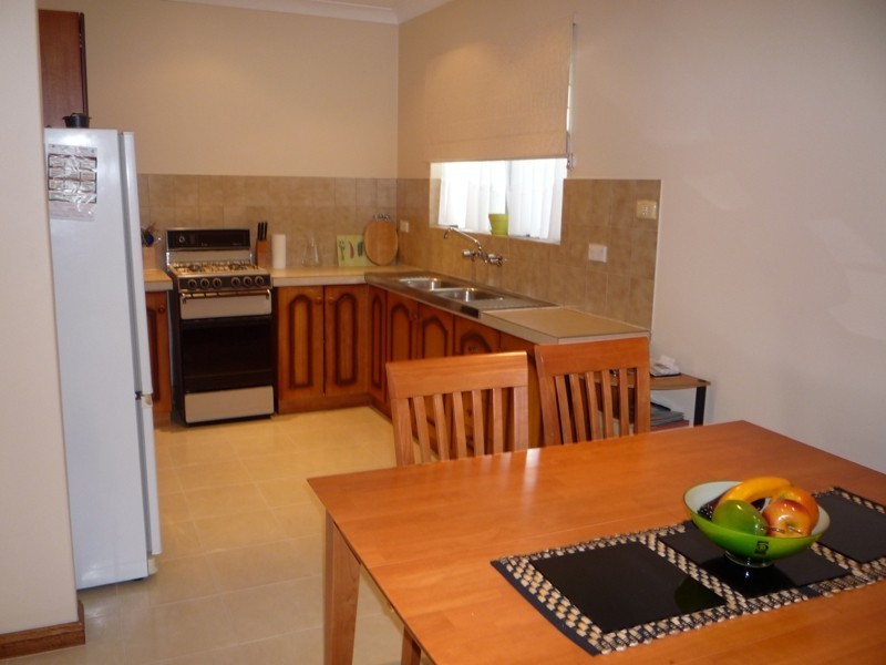 5/13 Sewell Avenue, Payneham SA 5070