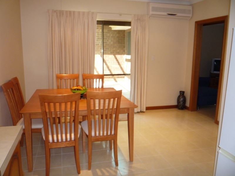 5/13 Sewell Avenue, Payneham SA 5070