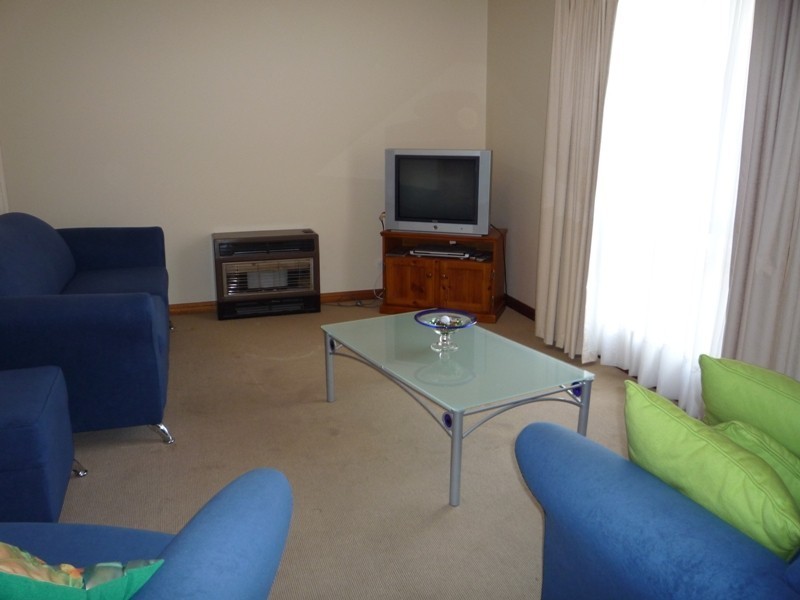 5/13 Sewell Avenue, Payneham SA 5070