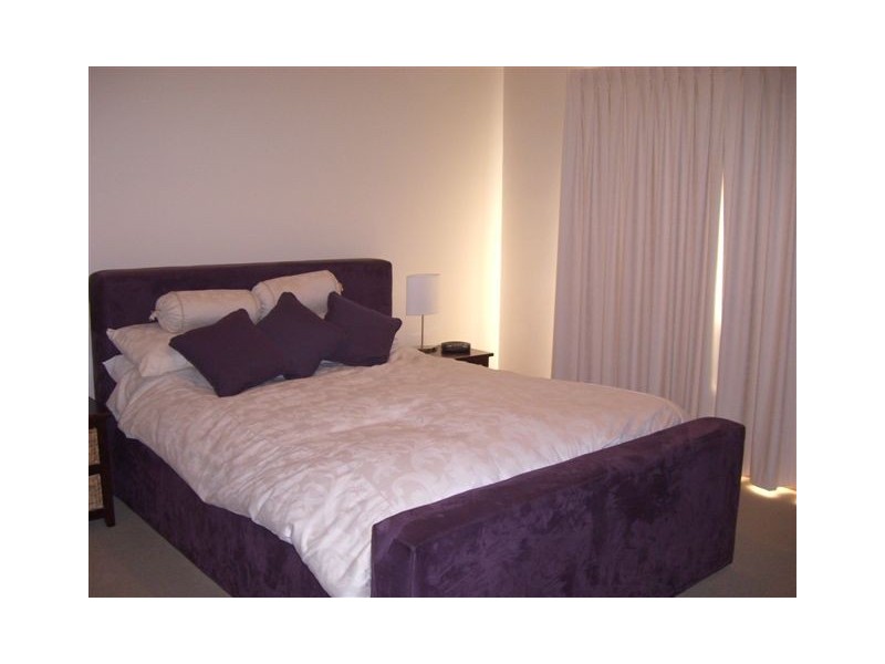 5/13 Sewell Avenue, Payneham SA 5070