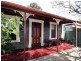 18 Henry Street, Payneham SA 5070