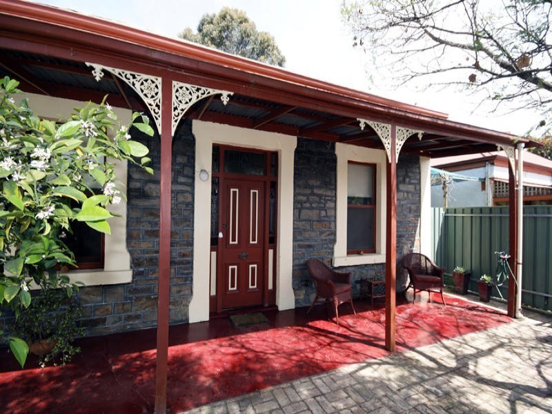 18 Henry Street, Payneham SA 5070