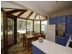 18 Henry Street, Payneham SA 5070