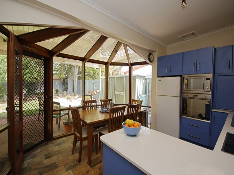18 Henry Street, Payneham SA 5070