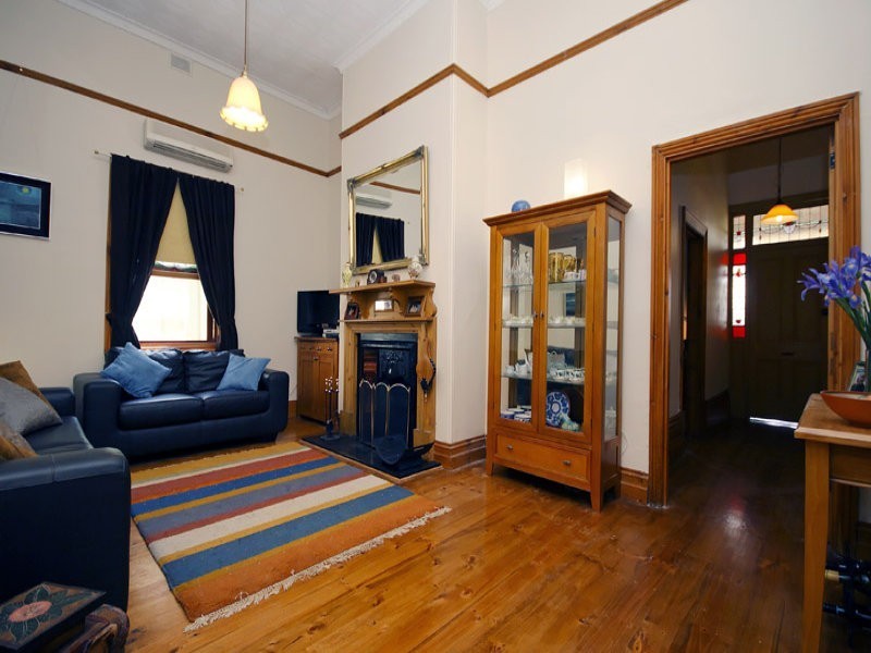 18 Henry Street, Payneham SA 5070