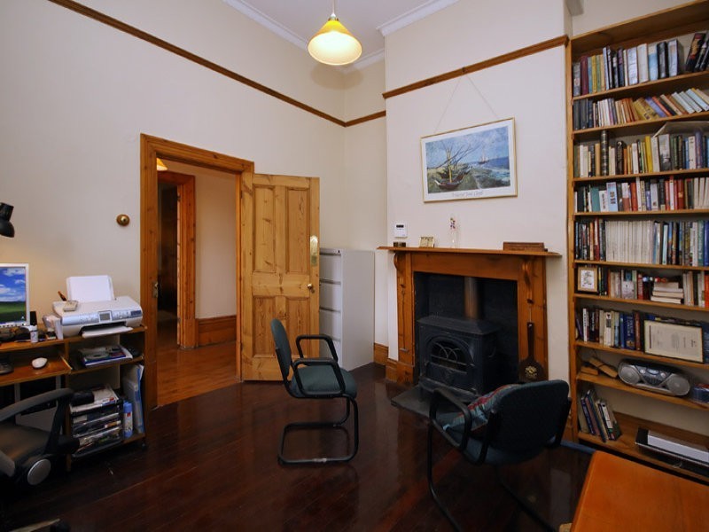 18 Henry Street, Payneham SA 5070