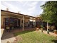 18 Henry Street, Payneham SA 5070