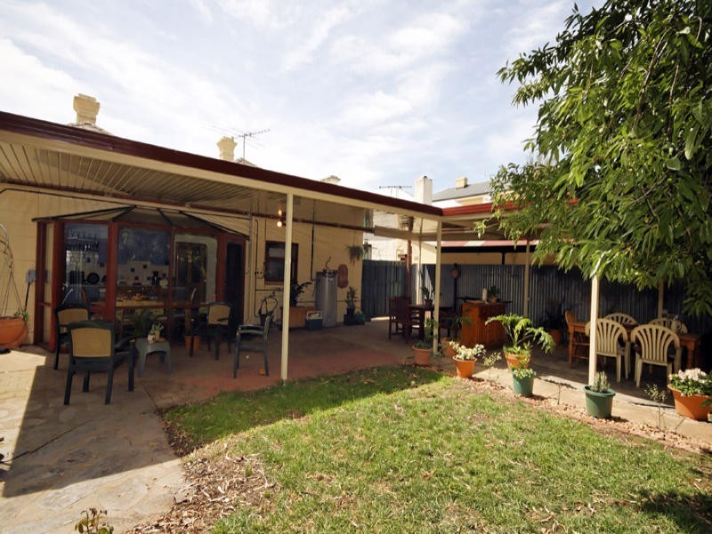 18 Henry Street, Payneham SA 5070