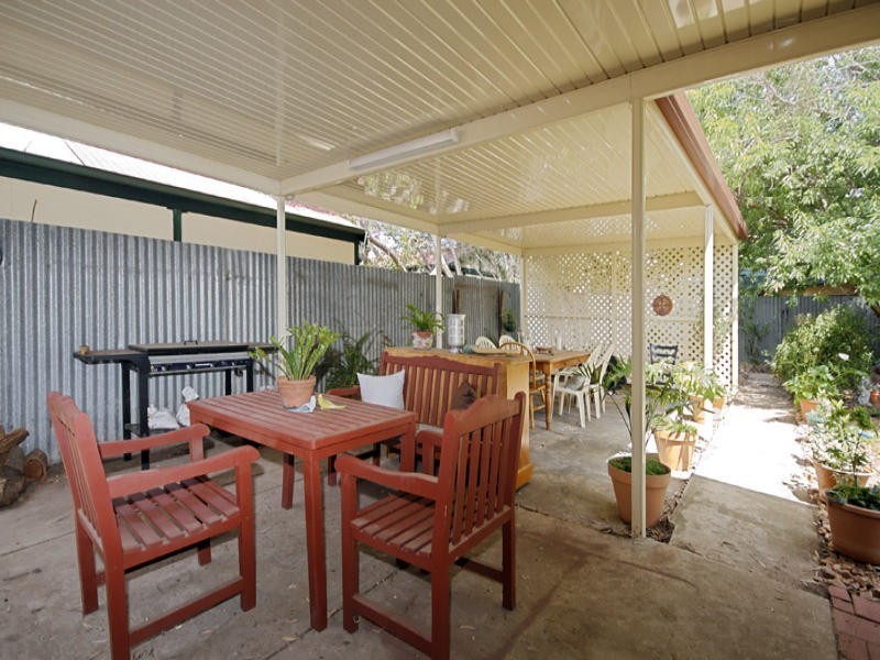 18 Henry Street, Payneham SA 5070