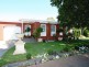 37 North Terrace, Highgate SA 5063