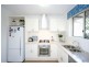 37 North Terrace, Highgate SA 5063