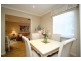 37 North Terrace, Highgate SA 5063