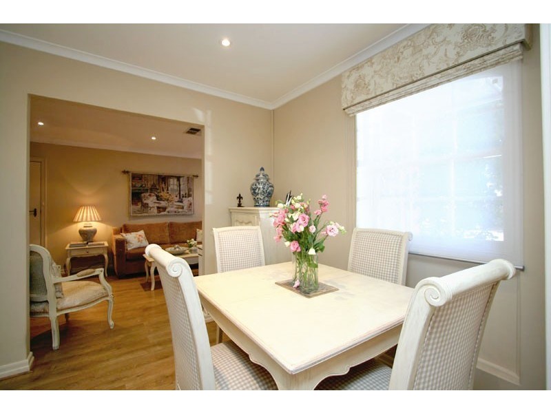 37 North Terrace, Highgate SA 5063