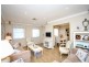 37 North Terrace, Highgate SA 5063