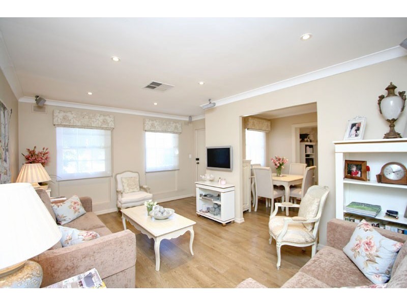 37 North Terrace, Highgate SA 5063