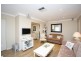 37 North Terrace, Highgate SA 5063