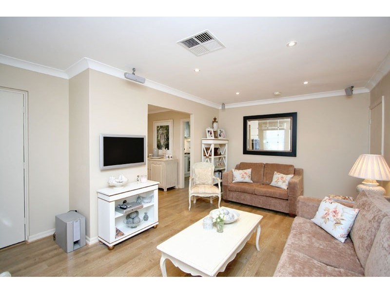 37 North Terrace, Highgate SA 5063