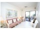 37 North Terrace, Highgate SA 5063