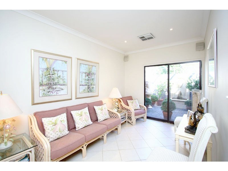 37 North Terrace, Highgate SA 5063
