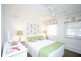 37 North Terrace, Highgate SA 5063