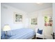 37 North Terrace, Highgate SA 5063