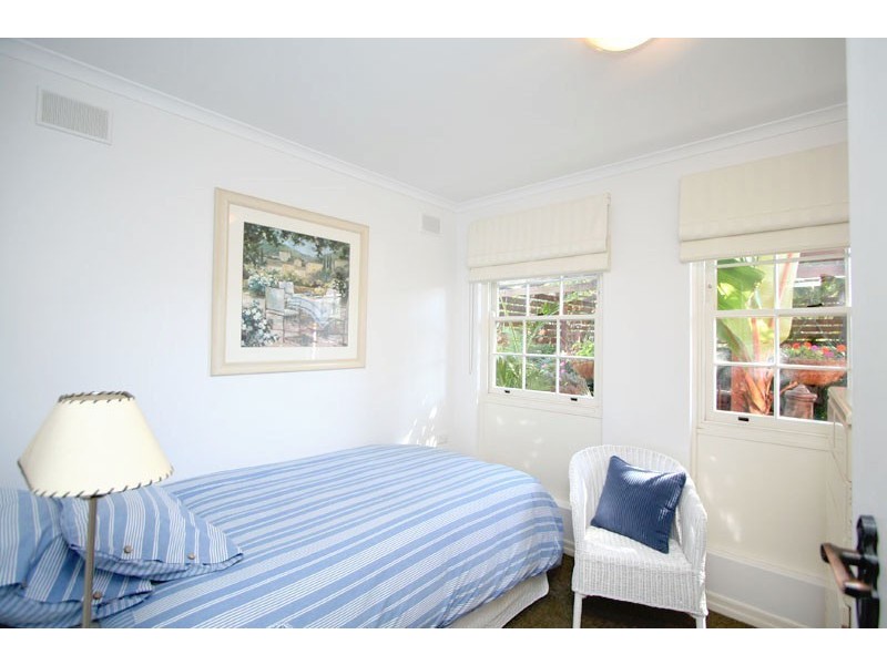 37 North Terrace, Highgate SA 5063