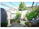 37 North Terrace, Highgate SA 5063