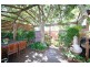 37 North Terrace, Highgate SA 5063