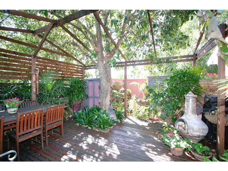 37 North Terrace, Highgate SA 5063