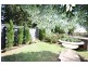 37 North Terrace, Highgate SA 5063