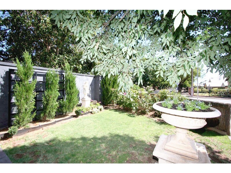 37 North Terrace, Highgate SA 5063