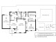 37 North Terrace, Highgate SA 5063