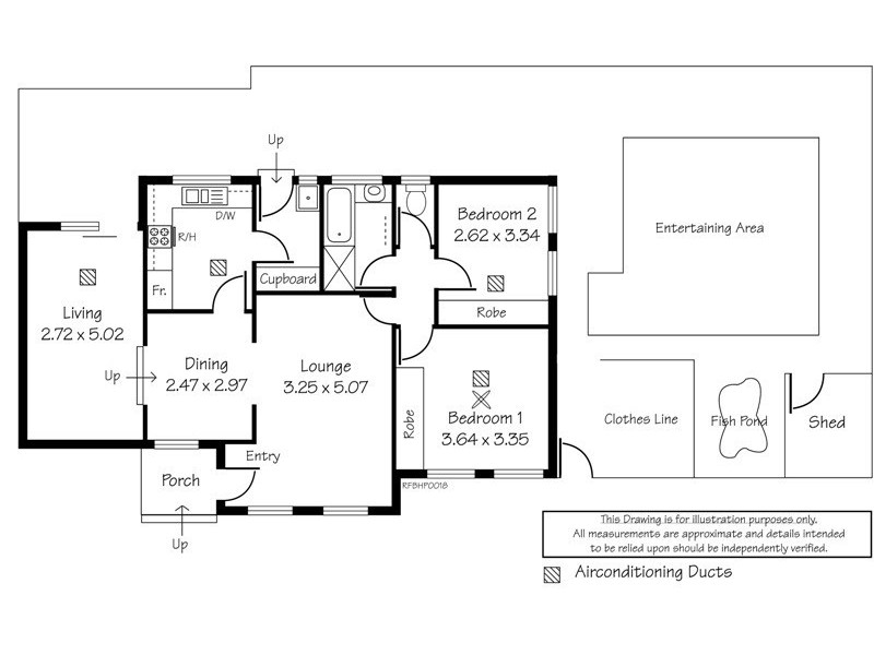 37 North Terrace, Highgate SA 5063