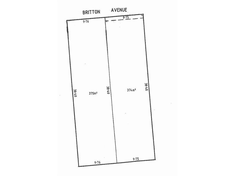 10C Britton Avenue, Tranmere SA 5073