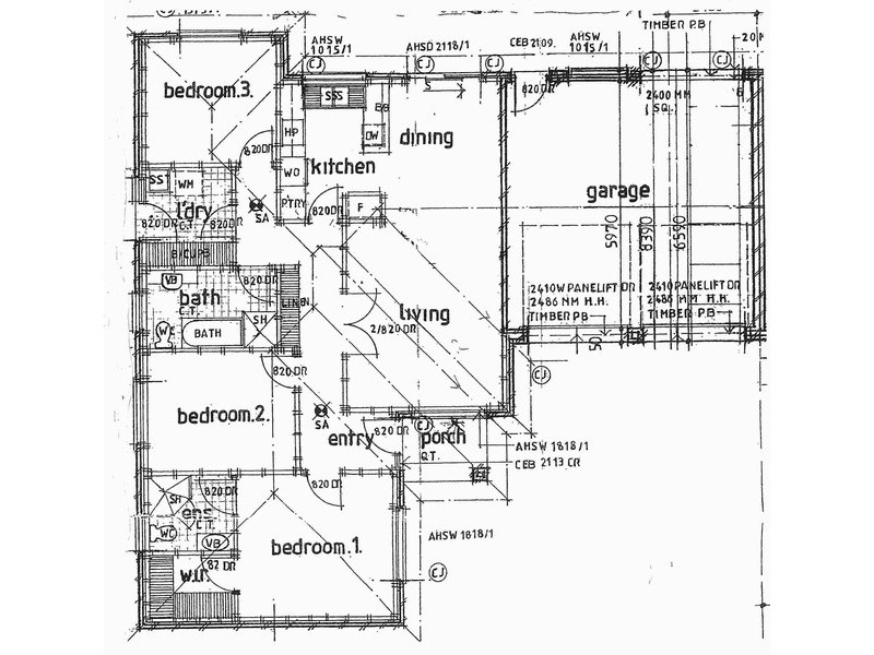 12A McBeath Street, Hectorville SA 5073