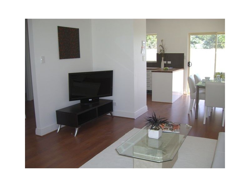 12A McBeath Street, Hectorville SA 5073