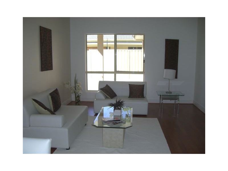 12A McBeath Street, Hectorville SA 5073