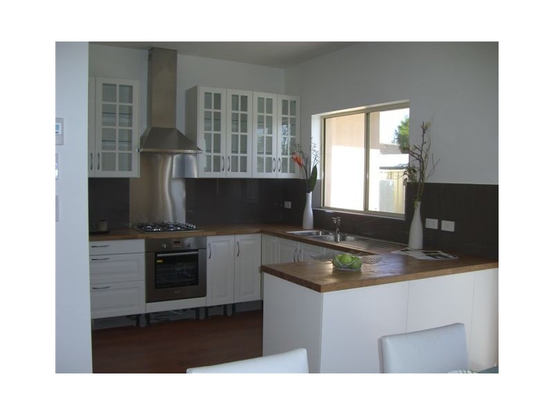 12A McBeath Street, Hectorville SA 5073