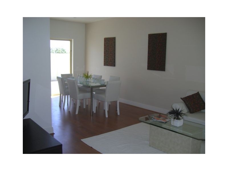 12A McBeath Street, Hectorville SA 5073