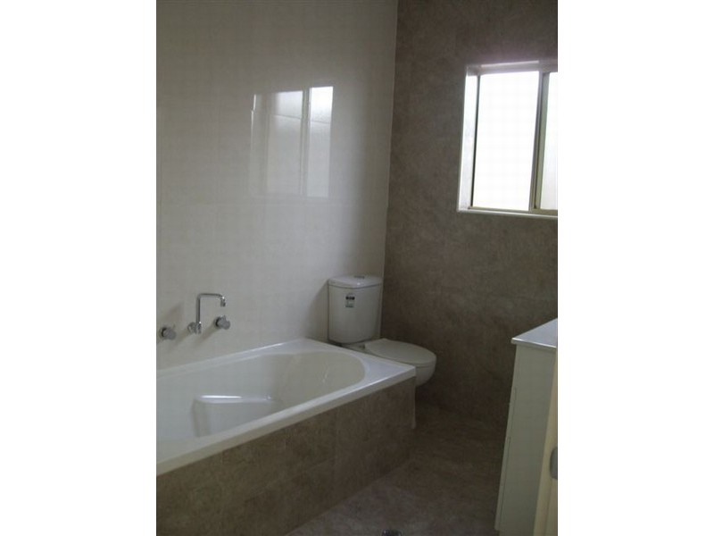 12A McBeath Street, Hectorville SA 5073