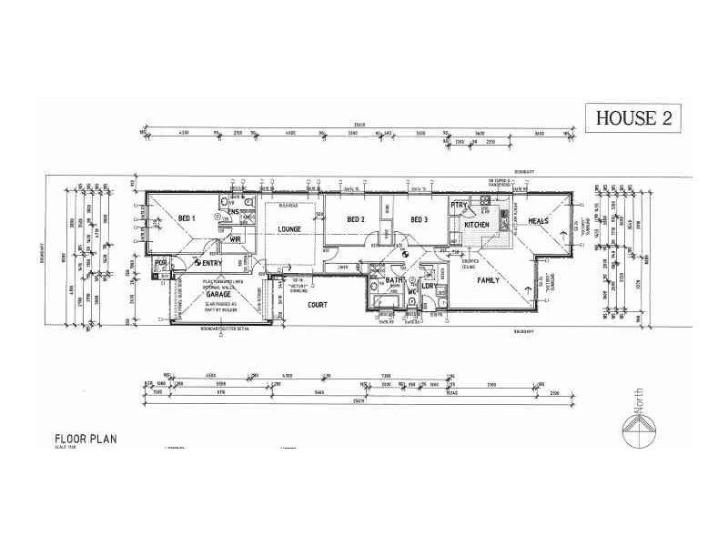 21B Wyn Street, Campbelltown SA 5074