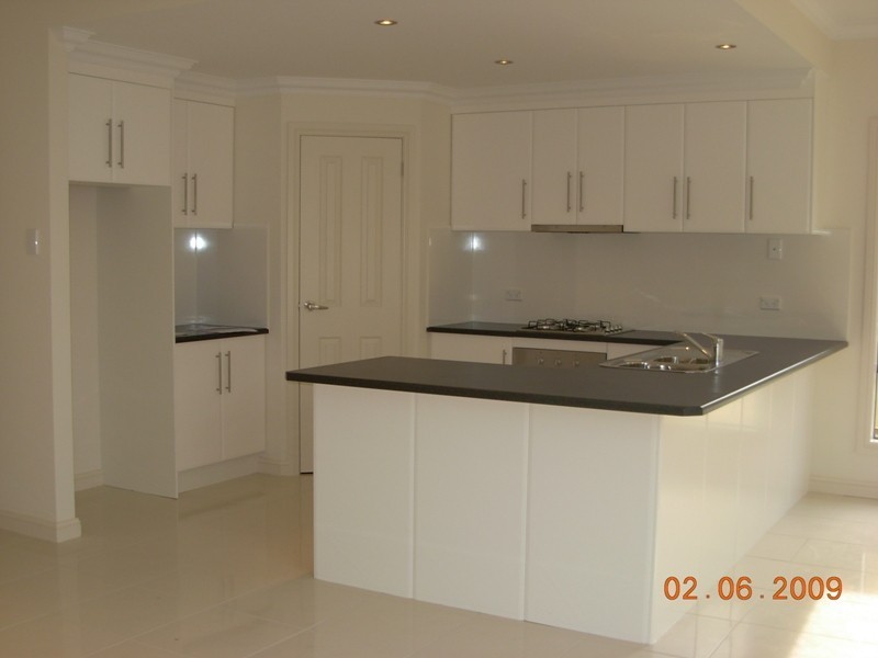 21B Wyn Street, Campbelltown SA 5074