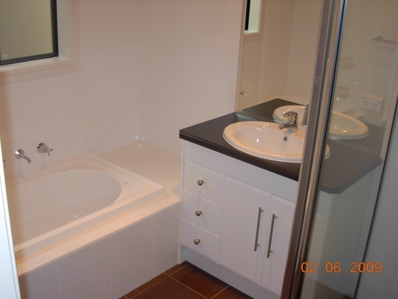 21B Wyn Street, Campbelltown SA 5074