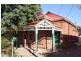 101 Young Street, Parkside SA 5063