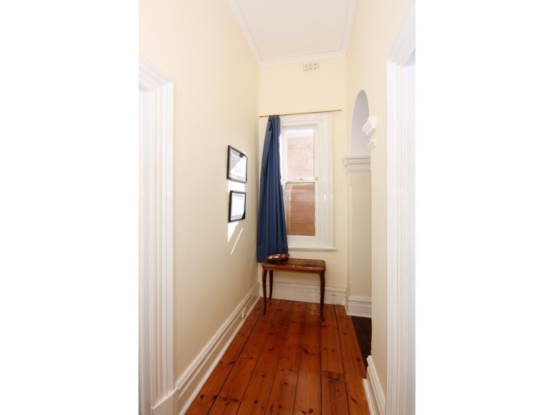 101 Young Street, Parkside SA 5063