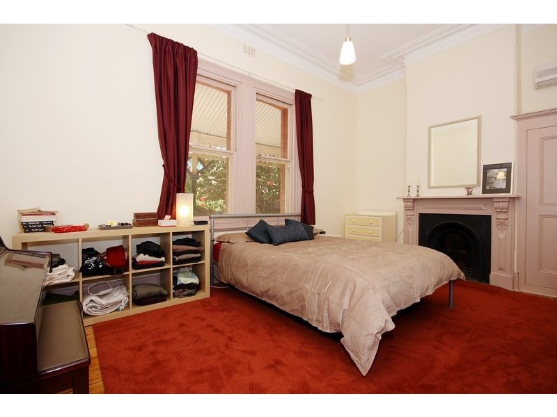 101 Young Street, Parkside SA 5063