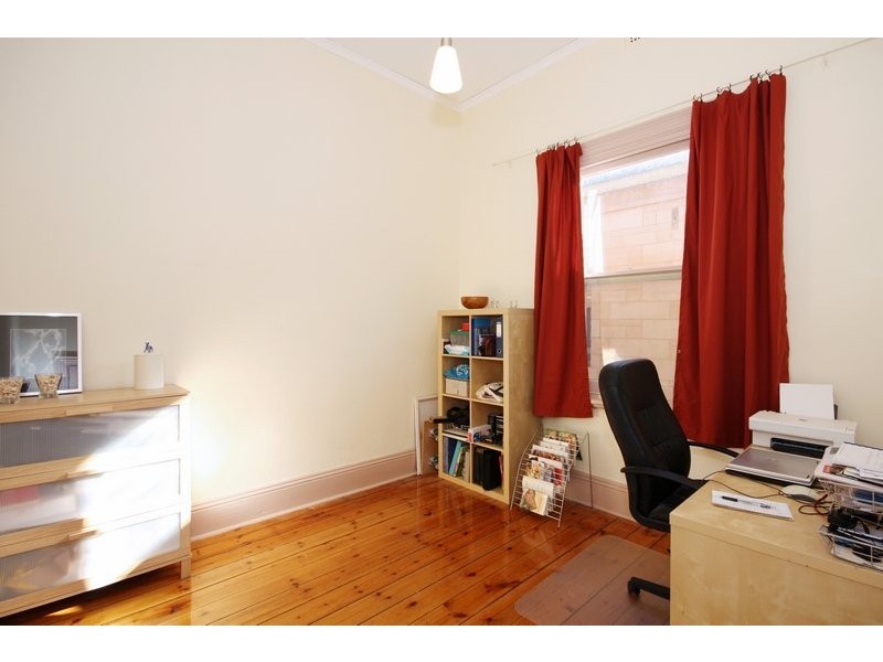 101 Young Street, Parkside SA 5063