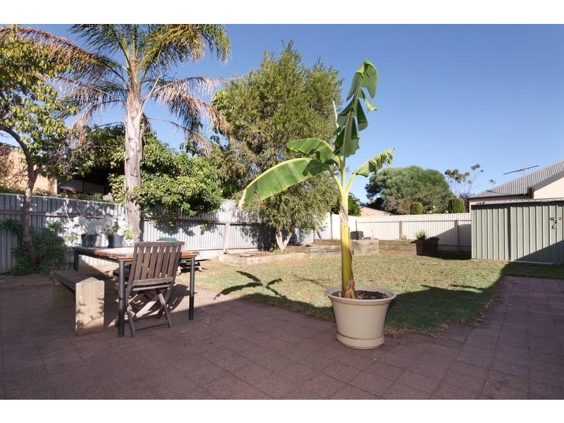 101 Young Street, Parkside SA 5063