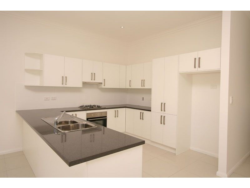 4 Fussell Place, Alberton SA 5014